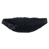 ノースフェイス バッグ ウエストバッグ ヒップバッグ ショルダーバッグ ボディバッグ THE NORTH FACE デイパックス スウィープ 4L A5 NM72304 送料無料 誕生日プレゼント ラッピング無料 正規代理店