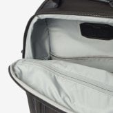 トゥミ TUMI ALPHA アルファ Tumi Brief Pack ブリーフ パック 02603580D4 158957 02603580DUB4 158959 02603580NVY4 158957 バックパック リュックサック ビジネス 通勤 メンズ バッグ ブラック