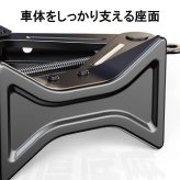 【省力レンチ付き】パンタジャッキ 2t 2トン パンタグラフジャッキ 手動式 シザージャッキ タイヤ交換 スタッドレス ノーマルタイヤ ホイール交換 車載 車用 車 工具 軽自動車 普通車 ミニバン コンパク