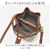 ミニショルダーバッグ レディース 斜めがけ 通販 本革 巾着ショルダーバッグ 巾着バッグ ショルダー ショルダーバッグ ポシェット バッグ ミニバッグ 斜め掛け 肩掛け 2way 小さめ 軽い 軽量 通勤 通学 大人 無地 かわいい おしゃれ