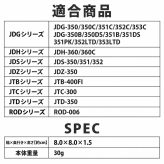 【付属品 フタ】 クリア サーモス THERMOS マグカップ用フタ／マグカップ用スライドフタ／AHC-001LD(M) 350mlサイズ用 食洗機対応