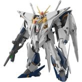 【即納在庫 HG 1/144 Ξガンダム】BANDAI SPIRITS 機動戦士ガンダム 閃光のハサウェイ キルケーの魔女 クスィーガンダム 色分け済みプラモデル ガンプラ バンダイ スピリッツ