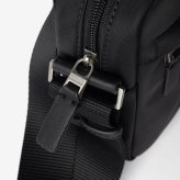 カルバンクライン Calvin Klein SLEEK REPORTER スリーク レポーター LV04D3180G ショルダーバッグ メンズ バッグ