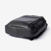 トゥミ TUMI ALPHA アルファ SLING スリング ボディーバッグ 09203729DL4 158978 ボディバッグ ショルダーバッグ メンズ バッグ