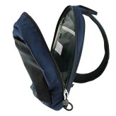 チャムス ボディバッグ 5L A5 CHUMS リサイクルスリングボディバッグ CH60-4185 メンズ レディース 送料無料 誕生日プレゼント ギフト ラッピング無料 【正規代理店】