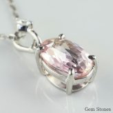 高品質 ピンクサファイア ネックレス 1.037ct プラチナ Pt900 ペンダント ダイヤモンド シンプル エレガント 上品 レディース 宝石 ピンク サファイア ジュエリー 9月 誕生石 記念日 プレゼント
