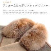 ウール コート レディース ラップコート 一枚仕立て フォックス襟 ラム パイピング ライトグレー フリーサイズ ギフト プレゼント 7F (08000144r)