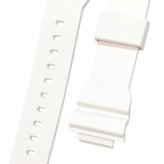 カシオ [CASIO] G-SHOCK GMA-S110,GMA-S140,GMA-S120,GMA-S130用バンド（ベルト）