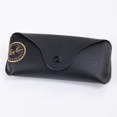 レイバン Ray-Ban サングラス 53サイズ ローブリッジフィット アジアンフィット ボストン型 男女兼用 メンズ レディース グリーン RB4259F 601 71 53 20 150 3N 【スペシャルラッピング660円(別売り)】送別会 誕生日 お中元 結婚祝い 結婚式 高級 父の日 母の日 ホワイトデー