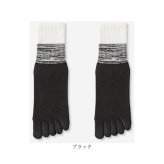ヨガソックス 5本指 通販 5本指ソックス 靴下 クルーソックス 滑り止め付き 五本指ソックス ジム フィットネス シンプル トレーニング ヨガ ピラティス ヨガウェア くつ下 レッスン ダンス スポーツ おしゃれ オシャレ かわいい 可愛い