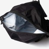 マタドール Matador 18L WATERPROOF PACKABLE BACKPACK PACKED ウォータープルーフ パッカブル バックパック MATWPB18001 リュックサック ユニセックス バッグ