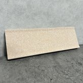 soil ディスペンサートレイ 水切り 珪藻土 自然素材 高い吸水性 おしゃれ 風呂場 キッチン 洗面台などの水まわりに ぬめり カビ対策 日本製