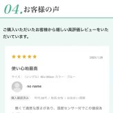 ２枚セット 除湿 除湿シート 汗対策 湿気湿気取り 130×180 ダブル 西川 ドライウェル 抗菌防臭 高吸湿 モイスファイン 防カビ マット パッド マットレス 布団下 グレー 抗菌加工 除湿マット 新生活