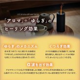 アロマディフューザー Stadler Form Lucy ルーシー 炎エフェクト キャンドル風 超音波式 充電式 コードレス LEDライト 調光 卓上 静音 コンパクト おしゃれ 北欧 間接照明 火を使わない リラックス 癒し 香り 寝室 リビング 誕生日 プレゼント ギフト スタドラーフォーム