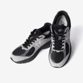 ニューバランス New Balance U2002R スニーカー ユニセックス レディース メンズ  シューズ