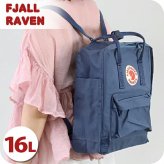 フェールラーベン リュック メンズ レディース ブランド FJALLRAVEN カンケン ビジネスカバン ビジネスバッグ バックパック スクールバッグ  2WAY F23510