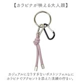 LRM バッグ CMO-1217 通販 ショルダーバッグ ショルダーバック 斜めがけバッグ 小さめ ボストンバッグ ボストンバック ショルダー レディース メンズ 斜めがけ 肩掛け 大人 軽量 シンプル 無地 大容量 通勤 旅行 キャリーオン レディースバッグ