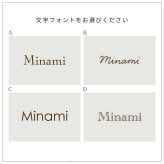 【名入れ刻印無料】木製 レインボー積み木 簡単 本格木製おもちゃ 知育玩具 ブロック モンテッソーリ 電車 0歳 1際 2歳 3歳 プレゼント 男の子 女の子 誕生日 ゲーム おもちゃ 子供 天然木 玩具 早期開発 パズル 木のおもちゃ