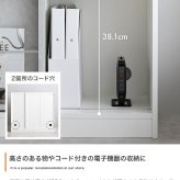推し活 棚 推し活収納 本 収納 ブックシェルフ オープンラック キャビネット 3段 書 薄型 木製 スリム コンパクト 一人暮らし キッズ用品 漫画 おもちゃ収納 子供 壁 大容量 ディスプレイ リビング 幅71 スライド 隠す 新生活