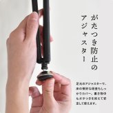 infinite ダイニングテーブル W120&ダイヤステッチチェア4脚 5点セット IFSE0420 ダイニングセット 【テーブル】幅120cm 奥行70cm 高さ72cm【チェア】幅44cm 奥行54cm 高さ84cm (座面高さ42cm) セット商品 ダイニングテーブ