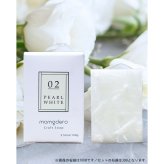 ボタニカルセラムジェルパック【02.Pure & Cool】/クラフトソープS/フォーミングネット/泡立てネット  フェイスパック 洗顔料 スキンケアセット  フェイスパック 洗顔料 スキンケアセット