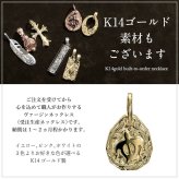 金属アレルギー対応 ペアネックレス ハワイアンジュエリー 純チタン ペアネックレス 刻印無料 誕生石 ホヌ ウミガメ ティアドロップ Sサイズ チェーン長さ選べる ステンレスより軽く肌に優しい カップル プレゼント ハロウィン 【品番：CG-TIP325SP】