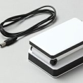 コンパクトＬＥＤライト（R) インテリア 漆器 盆 カタログギフト 景品 粗品