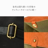日本製 ナイロン リュック レディース リュックサック 小さめ 軽量 a4 おしゃれ 大人 きれいめ 女性 オシャレ 軽い 黒 ブラック キャメル 茶色 グレー カーキ 緑 背面 ポケット ママ リュック マザーズリュック 通勤 リュック ビジネス リュック 小さい 誕生日 プレゼント