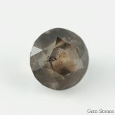 非加熱 カラーチェンジサファイア 1.52ct ルース 宝石 裸石 サファイア グリーン イエロー ジュエリー オリジナル 制作 コレクション 誕生石 9月 記念 お守り 誕生日 プレゼント