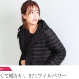 ダウンコート レディース ロング丈 リバーシブル 秋 冬 ブランド ダウン80% フード 弱はっ水 綿 大きいサイズ 軽量 ライト ダウン アウター コート 冬 30代 40代 50代 ミセス ギフト プレゼント 5F (08000193r)