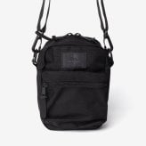 グレゴリー GREGORY CLASSIC BAGS クラシック バッグ EASY POCKET イージーポケット 148184 ショルダーバッグ ユニセックス バッグ