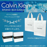 カルバンクライン ペアウォッチ 正規品 5年保証 対象商品 純正 ショッパー付き 腕時計 ダークブルー レッド メンズ レディース ペアセット 高級感 ステンレス カップル プレゼント 夫婦 両親 ペアギフト 誕生日 記念日 ランキング お祝い クリスマスプレゼント