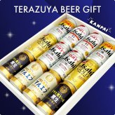  ビール アサヒ ビールギフト アサヒビール 飲み比べ 6種 12本 ビールセット  詰め合わせ 誕生日プレゼント お歳暮 お供え 出産 お祝い 内祝い お返し 送料無料対象外地域有【包装済】