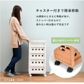 キッチンカウンター キッチン収納 かわいい カフェ風 台所 調味料台 収納 野菜 モダン アンティーク おしゃれ 可愛い 作業台 収納棚 ストッカー キッチンワゴン キッチンラック 木製 ウッドボックス 引き出し付き キャスター付き