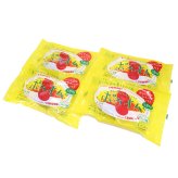 ポムの樹 特製 オムライス ケチャップ付き (オムライス250g、ケチャップ30g) ごはんもの 冷凍 レンチン 温めるだけ 洋食 ポムオム