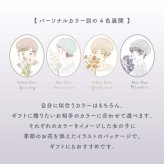 枕カバー シルク 最高級 シルク100％ ピローケース イエベ ブルベ まくら 片面 リバーシブル ヘアケア 保湿 就寝 髪 洗える 可愛い おしゃれ 絹 枕 冷感 ピローケース 保湿 美容 まくらカバー 雑貨 ナイトケア ネックカバー  袋型 ギフト
