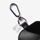トゥミ TUMI BELDEN SLG ベルデン SUNGLASS CHARM サングラスチャーム 0196730D 159127 サングラスケース ユニセックス 雑貨 小物