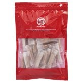 前田家 なつめサンザシ 100g/300g/300g×5袋/300g×10袋 個包装 スティック なつめ 棗 サンザシ 山査子 ドライフルーツ 栄養 豊富 食物繊維 おやつ お茶請け 間食 送料無料