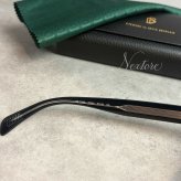 【並行輸入品】【正規品・新品】David Beckham デイヴィッド・ベッカム DB 7118/S 7C5KU サングラス メガネ 眼鏡 メンズ レディース 伊達メガネ ビジネス 普段使い おしゃれ プレゼント