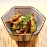 焼きあなご 国産 真空パック 450g 下村商店 穴子 アナゴ 焼き穴子 魚介類 海鮮 惣菜 おかず おつまみ グルメ ギフト プレゼント 贈答用 贈り物 内祝い お中元 お歳暮 冷蔵
