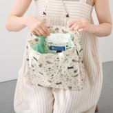 トートバッグ A4 通販 ラミネート はっ水 撥水 レディース トートバック おしゃれ 通勤 手提げ 通学 ハンド レッスンバッグ サブバッグ 雨の日 縦型 a4 自立 柄 お洒落 マチ付き 内ポケット ランチバッグ 可愛い かわいい ROOTOTE