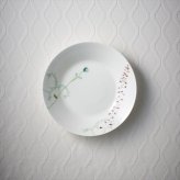 エインズレイ カミール パスタボウル CAMI32110  内祝 内祝い お祝 御祝 記念品 出産内祝い プレゼント 快気祝い 粗供養 引出物