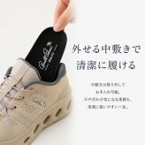 アーノルドパーマー スライドフィット AL1221 通販 スニーカー メッシュスニーカー メッシュ ローカット シンプル 軽量 軽い Arnold Palmer ハンズフリー 履きやすい 歩きやすい 幅広 3E 衝撃吸収 シューズ 通学 通勤 レディース靴