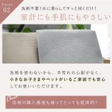 ふきん テイジン あっちこっちふきん Lサイズ 33×50cm 1枚 単品 薄手 大判 日本製 帝人 ミクロスター 吸水 速乾 洗剤不要 キッチンクロス 食器拭き 台拭き 掃除クロス 水拭き 油汚れ シンク 洗面台 浴室 窓ガラス 鏡 家電 フロントガラス ブルー ピンク グレー ベージュ ラベンダー カーキ ホワイト 新生活 プレゼント ギフト