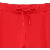 キャロウェイ ゴルフ レディース ジョガーパンツ (WOMENS) Callaway Golf C24126220 春夏モデル お誕生日祝い お祝い 記念品 30代 40代 50代 60代 母の日 お母さん 還暦祝い 敬老の日 彼女 人気プレゼント プレゼント