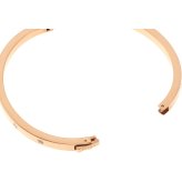 フォッシル FOSSIL Sadie アクセサリー ブレスレット バングル レディース JF04394791