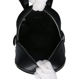 マイケルコース リュック レディース アウトレットブランド MICHAEL KORS リア 35T5SM9M1L-BK BLACK