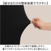 スーツケースカバー おしゃれ 通販 キャリーケースカバー キャリーバッグカバー ラゲッジカバー カバー 保護カバー トランク 伸縮 簡単装着 厚手 汚れ キズ防止 盗難防止 旅行 トラベル 見つけやすい 耐摩耗素材 かわいい オシャレ