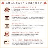 ギフト アイス 【北海道 パフェアイス】 .12個セットスイーツ. 映えスイーツ アイスクリーム デコレーション 夏ギフト 詰め合わせ おしゃれスイーツギフト かわいいスイーツ 贈り物 送料無料 お取り寄せスイーツ パフェ 誕生日 内祝い 【S04】【S】