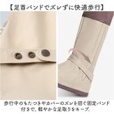 靴カバー レインカバー 通販 シューズカバー レインシューズカバー 雨 着脱簡単 くつカバー おしゃれ 便利 携帯 持ち運び 雨具 汚れ防止 男性 女性 雨対策 汚れ対策 男女兼用 梅雨 贈り物 ギフト